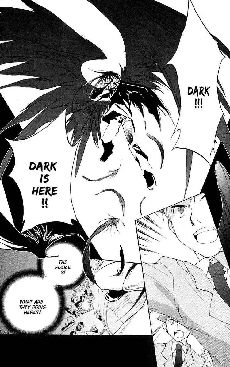 DN Angel Chapter 44 3